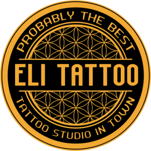 eli tattoo brasov